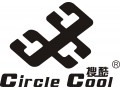 廣州繼創(chuàng)公司簡介 (452播放)