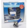 HODKOBO藍戰之光