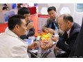 2020上海國際塑料橡膠工業展覽會