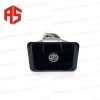 80-200W方口喇叭，配警笛主機(jī)