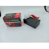 CG150點火器
