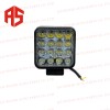 48W MINI 16LED工作燈