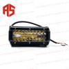 36W LED工作燈/長(zhǎng)條燈 工程檢修燈 越野射燈汽車照明燈