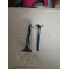 1B6進(jìn)排氣門(mén)
