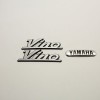VINO商標