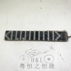 LED摩托車燈飾