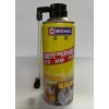 邁克輪胎充氣自補(bǔ)液450ML