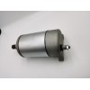 環(huán)松800啟動(dòng)電機(jī)