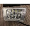 LED摩托車燈