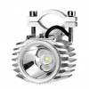 Motorcycle lamps