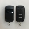 汽車防盜器報警系統(tǒng)6905遙控鑰匙防盜尋車遙控器原廠原件