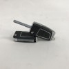 汽車防盜器報警系統(tǒng)6031遙控鑰匙防盜尋車遙控器原廠原件