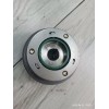 CG150-3T