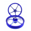 Y125-Y15ZR-RS150-LC135-WAVE110