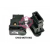 50觸點啟動開關CHCG-MOTO-001