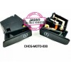 KVJ斜腳觸點啟動開關 CHCG-MOTO-030