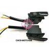 JFA帶線啟動開關 CHCG-MOTO-038