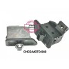 豪爵轉向開關CHCG-MOTO-040