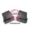 KVJ斜腳啟動開關CHCG-MOTO-042