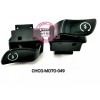 金牛啟動開關 CHCG-MOTO-049