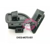 BAJAJ轉向開關CHCG-MOTO-051