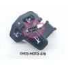 KOR喇叭開關(guān) CHCG-MOTO-070