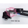 YMH 轉(zhuǎn)向開關(guān)（危機）CHCG-YMH-002