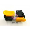 50啟動開關(guān)CHCG-002