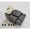 GY6125點(diǎn)火器C.D.I
