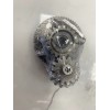 CG125馬達(dá)齒