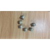 RS100驅動珠（滾珠）6個1袋