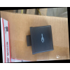 RS100數(shù)字點火器