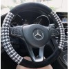 汽車(chē)方向盤(pán)套