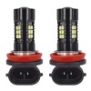 H8-3030-21SMD