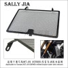 發(fā)動(dòng)機(jī)水箱網(wǎng)適用雅馬哈MT-09 XSR900