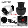 摩托車福喜鬼火發(fā)動機濾清器 改裝空氣過濾器