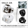 適用于哈雷883 1200肥仔 按鍵盒子 開關(guān)外殼