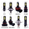 9005/9006/H16-3030-12SMD