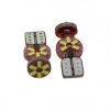 T10 -3014 -16SMD
