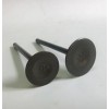 摩托車(chē)氣門(mén)