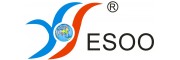 ESOO