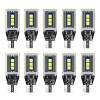 T15-3030-18SMD