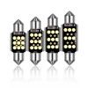 雙尖COB-9LED