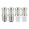 1156-1157-7440-7443-24SMD