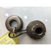 5TY啟動(dòng)齒