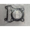 RS100/巧格100擴56#上下墊
