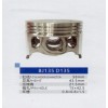 BJ135 D135