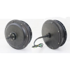 START MOTOR