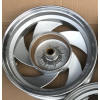 RIM