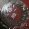 LIBERO 125 鋼片